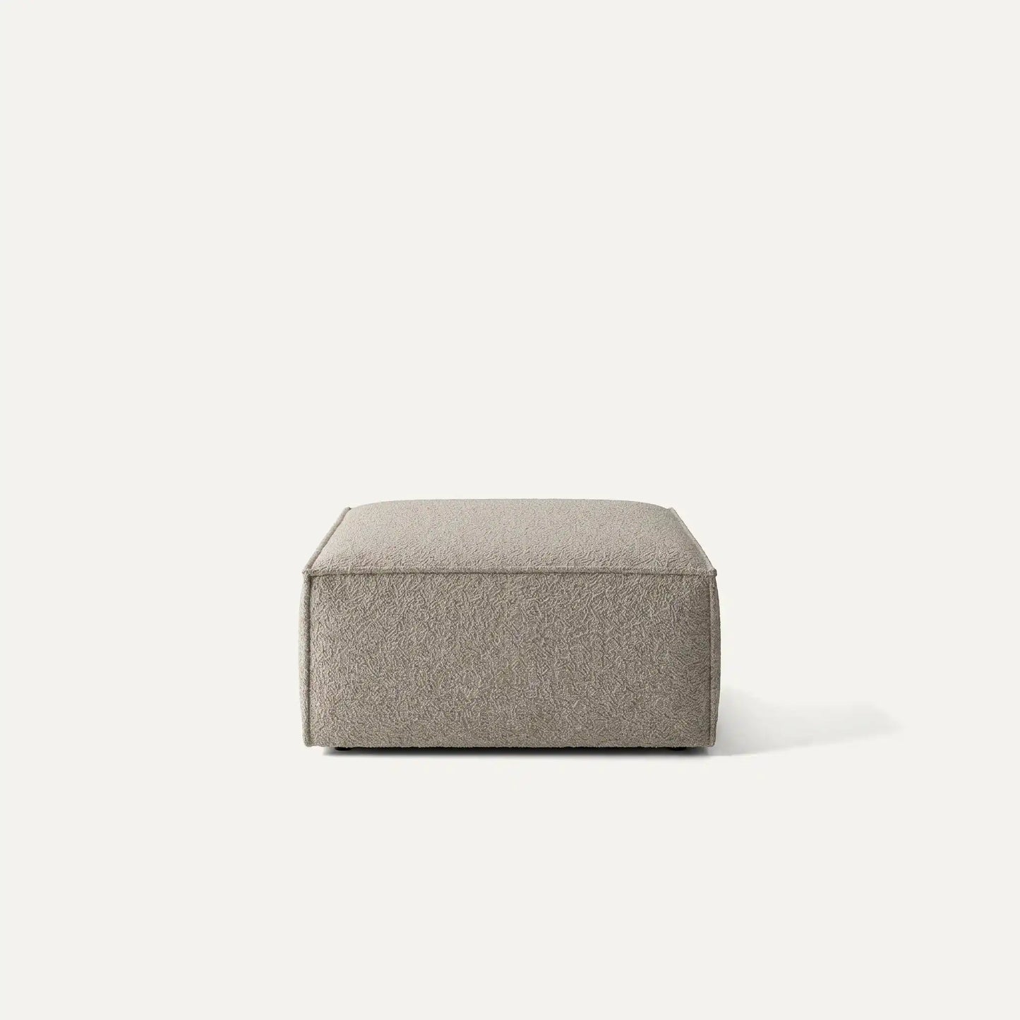 Pouffe Modul Sewilla (Groß)