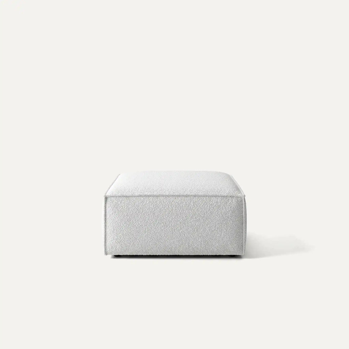 Pouffe Modul Sewilla (Groß)