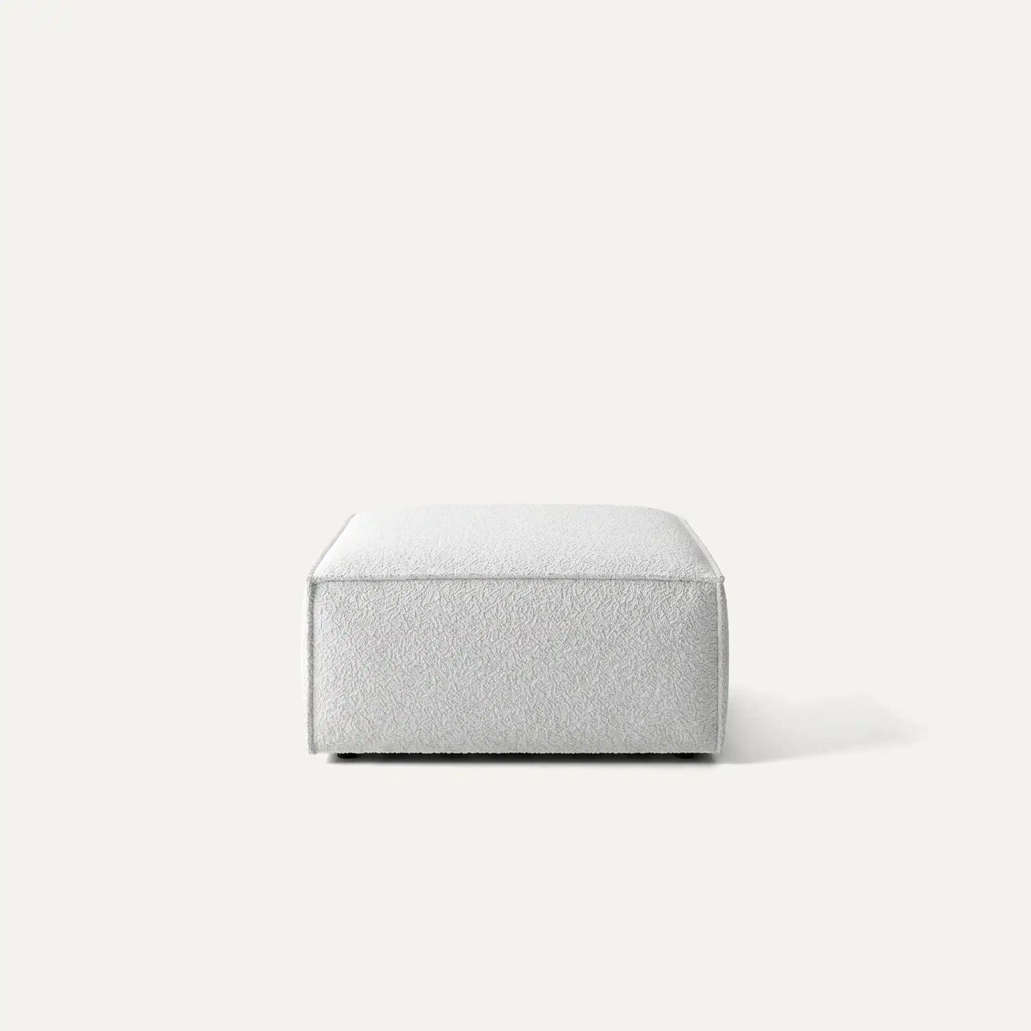 Pouffe Modul Sewilla (Groß)