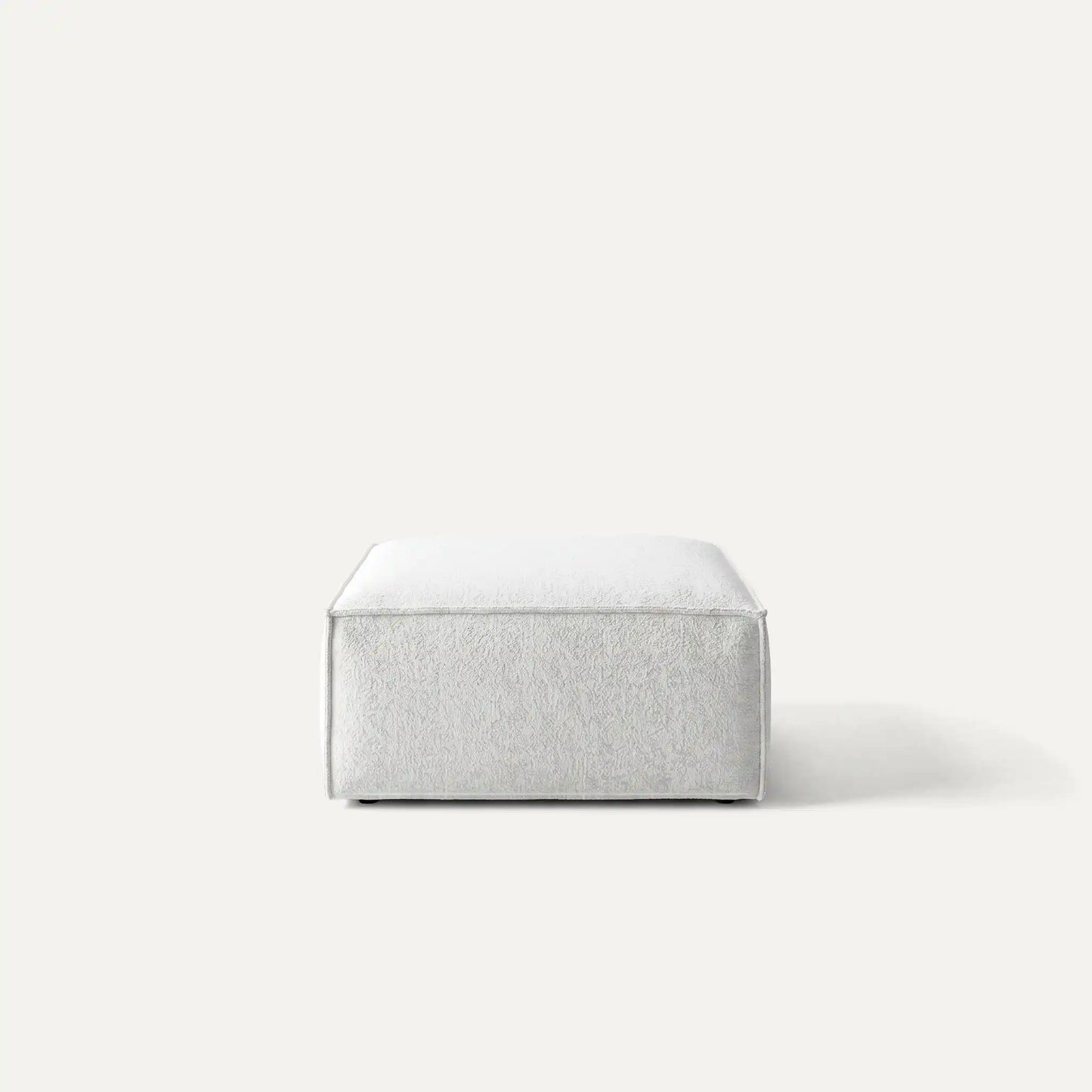 Pouffe Modul Sewilla (Groß)
