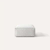 Pouffe Modul Sewilla (Groß)