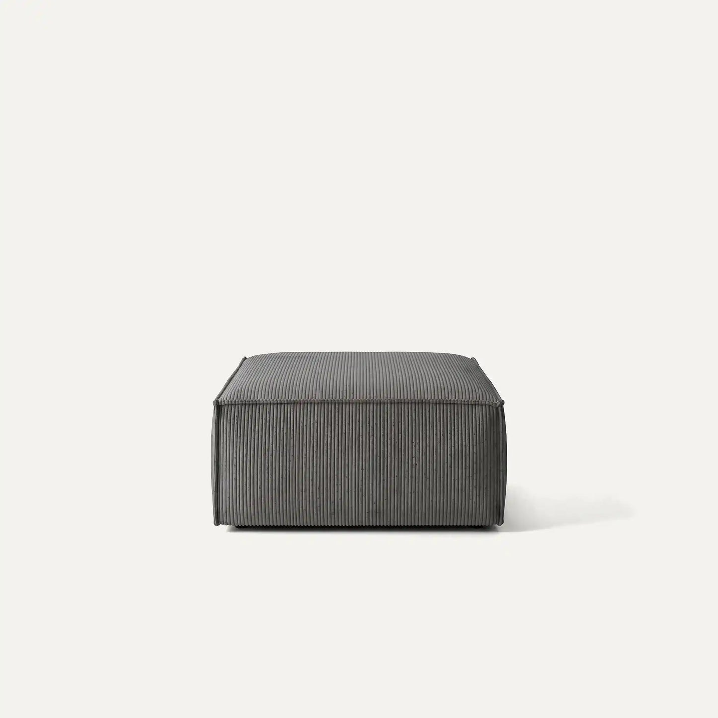 Pouffe Modul Sewilla (Groß)