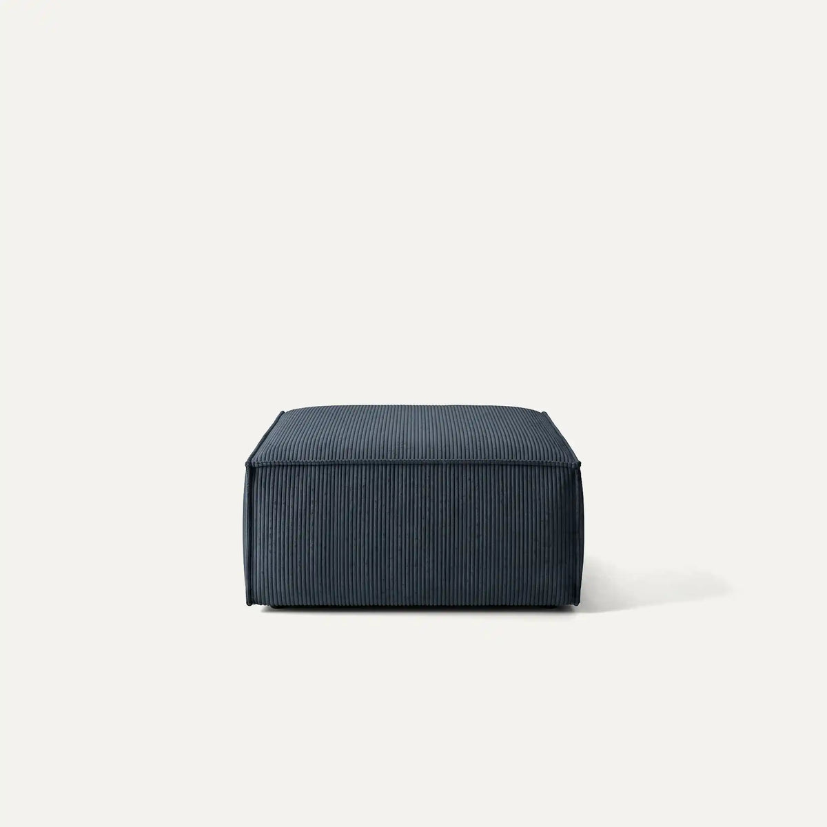 Pouffe Modul Sewilla (Groß)