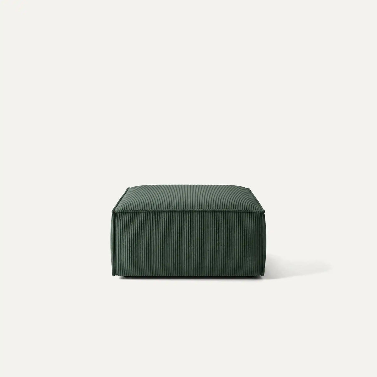 Pouffe Modul Sewilla (Groß)