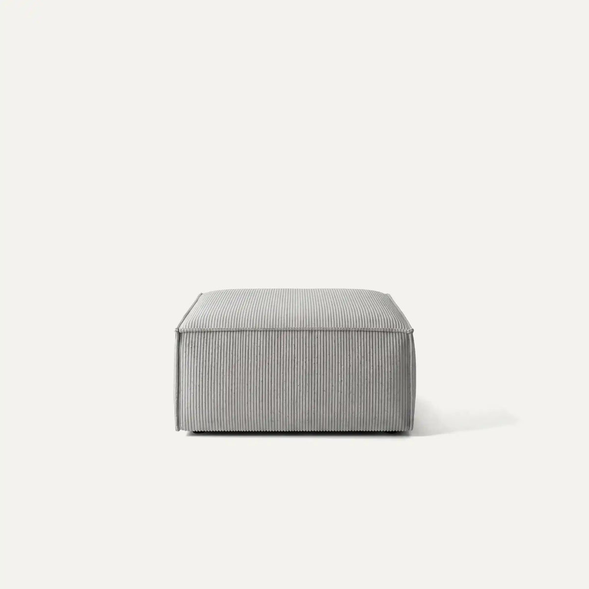 Pouffe Modul Sewilla (Groß)