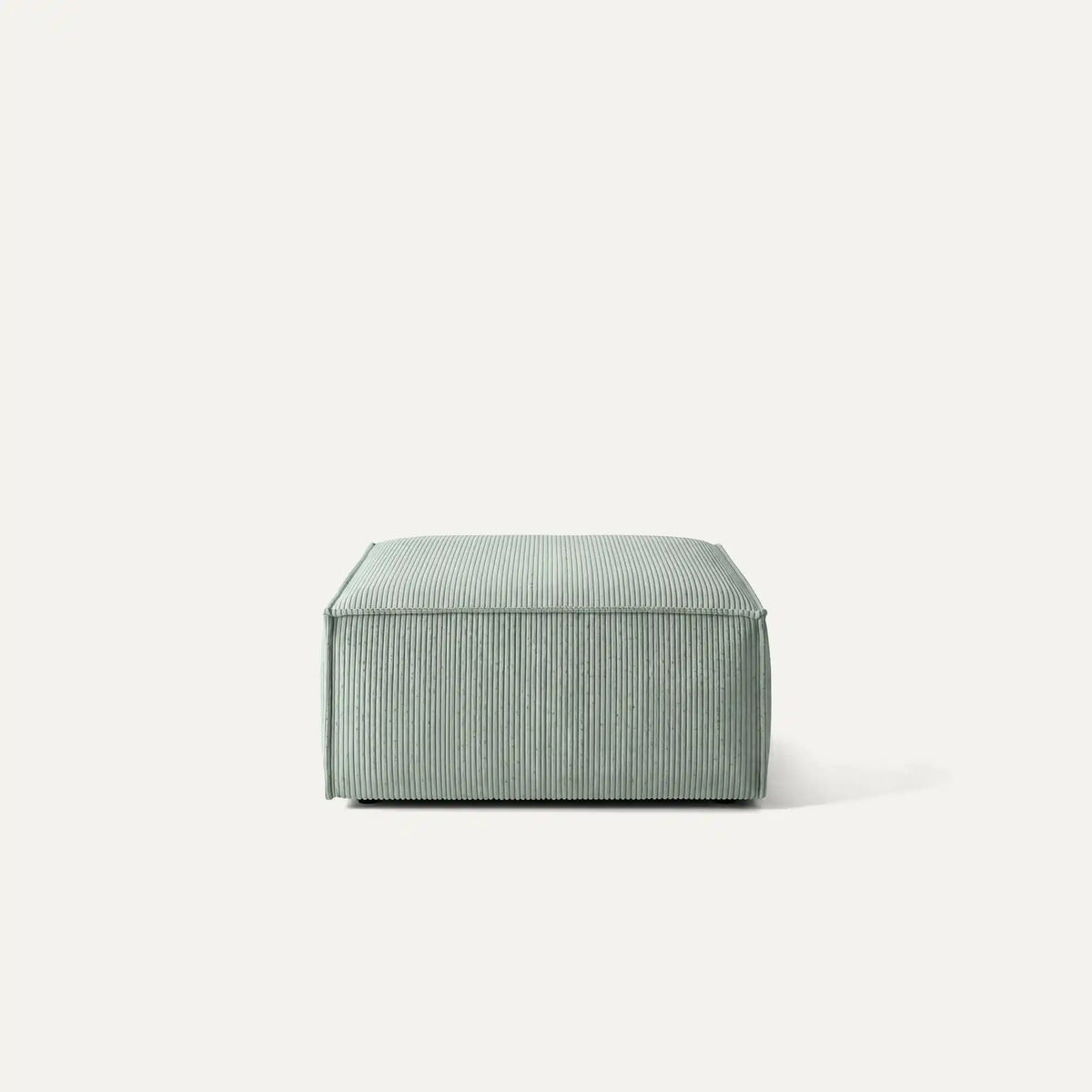 Pouffe Modul Sewilla (Groß)