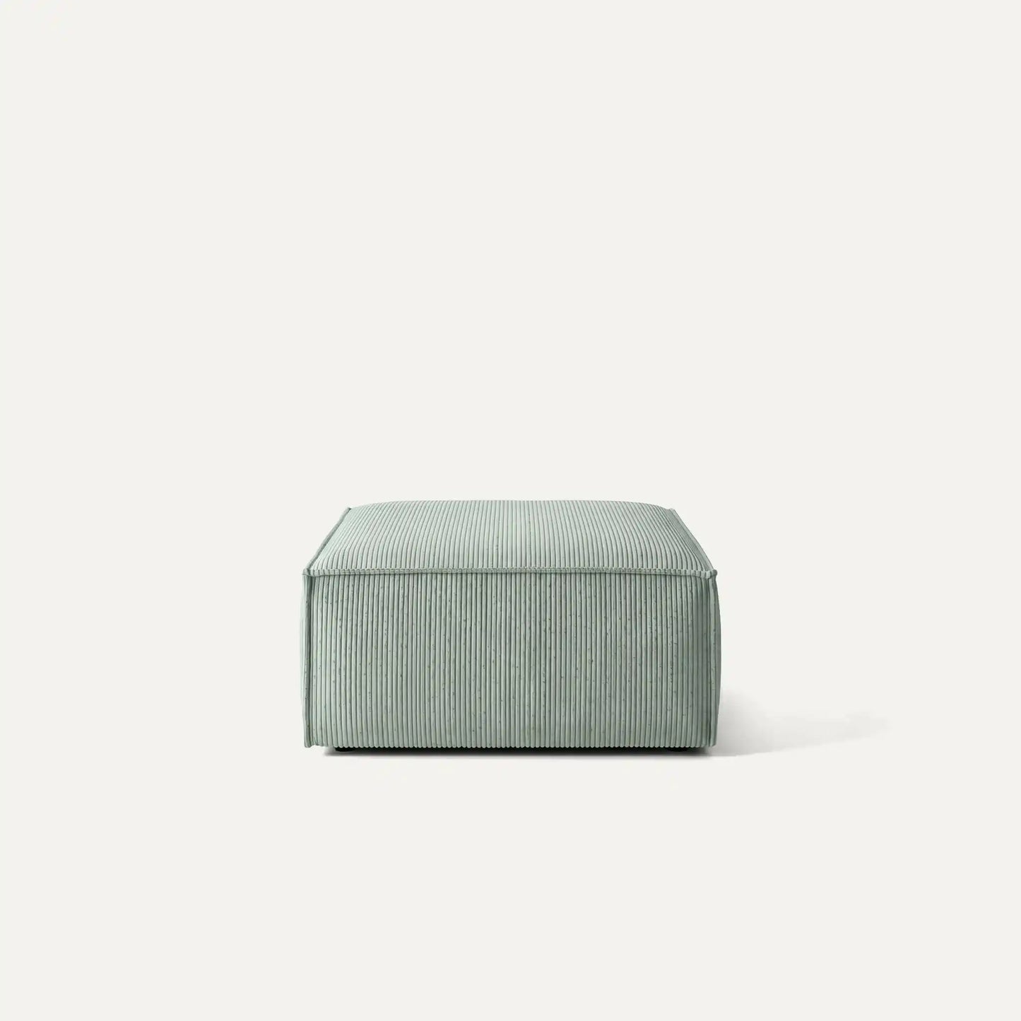 Pouffe Modul Sewilla (Groß)