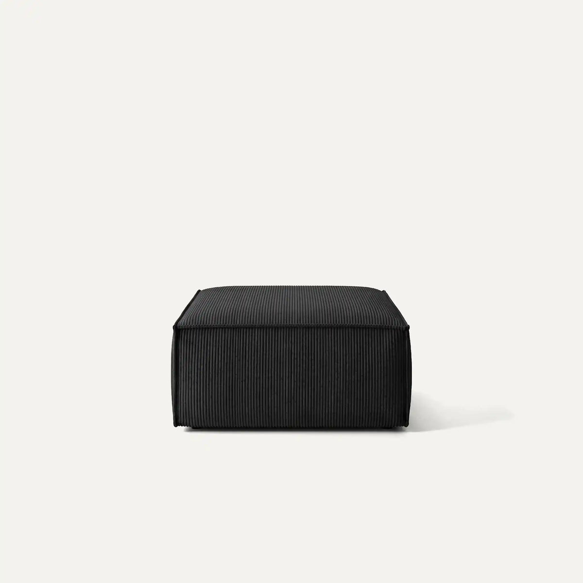 Pouffe Modul Sewilla (Groß)