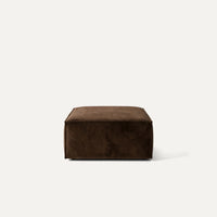 Pouffe Modul Sewilla (Groß)