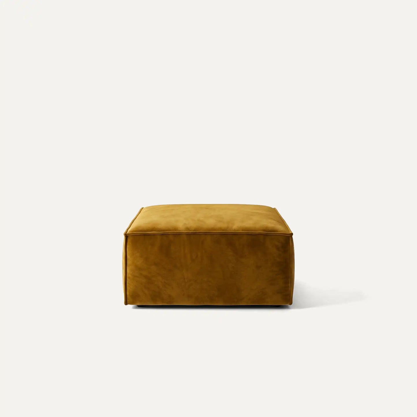 Pouffe Modul Sewilla (Groß)