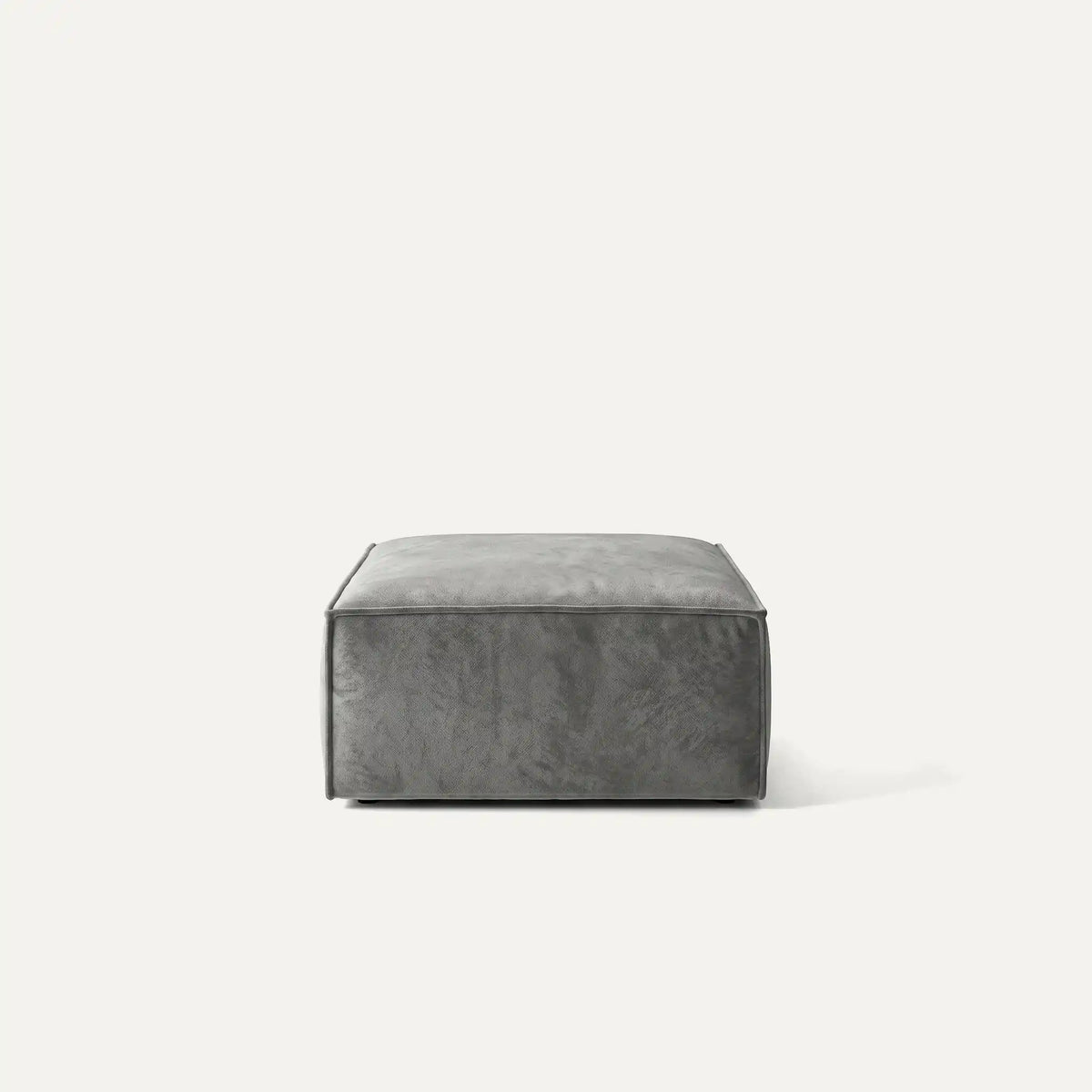 Pouffe Modul Sewilla (Groß)