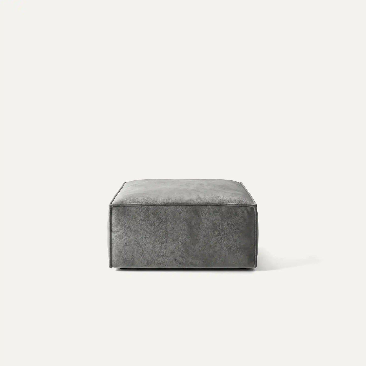 Pouffe Modul Sewilla (Groß)