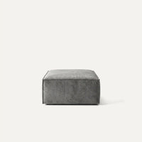 Pouffe Modul Sewilla (Groß)