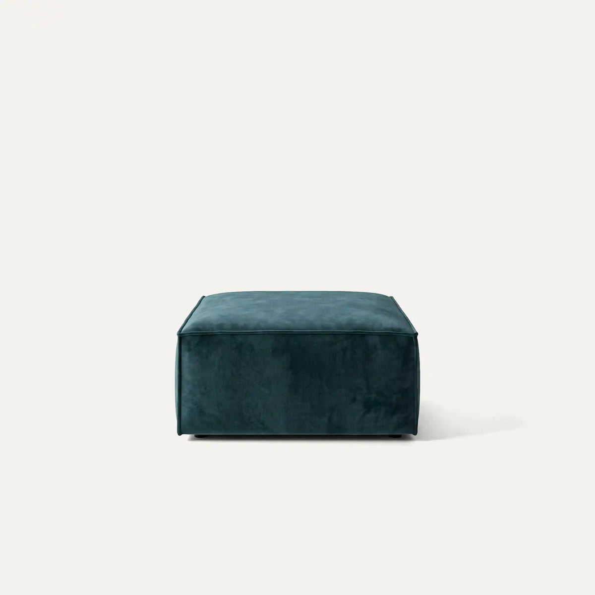 Pouffe Modul Sewilla (Groß)