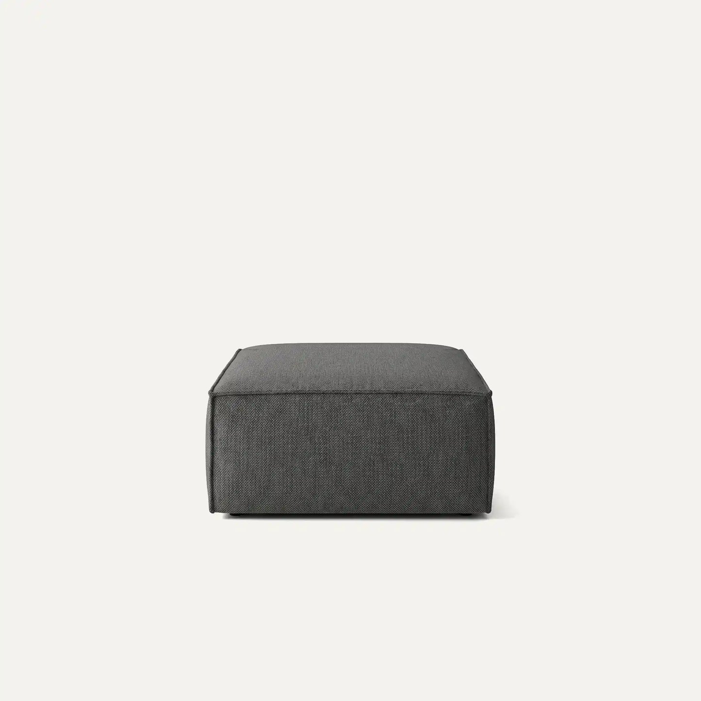 Pouffe Modul Sewilla (Groß)