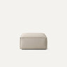 Module Pouffe Sewilla (Grand)
