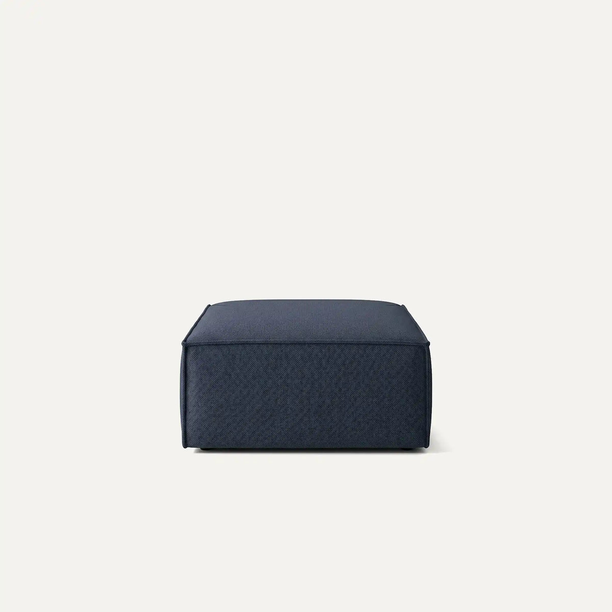 Pouffe Modul Sewilla (Groß)