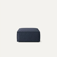 Pouffe Modul Sewilla (Groß)