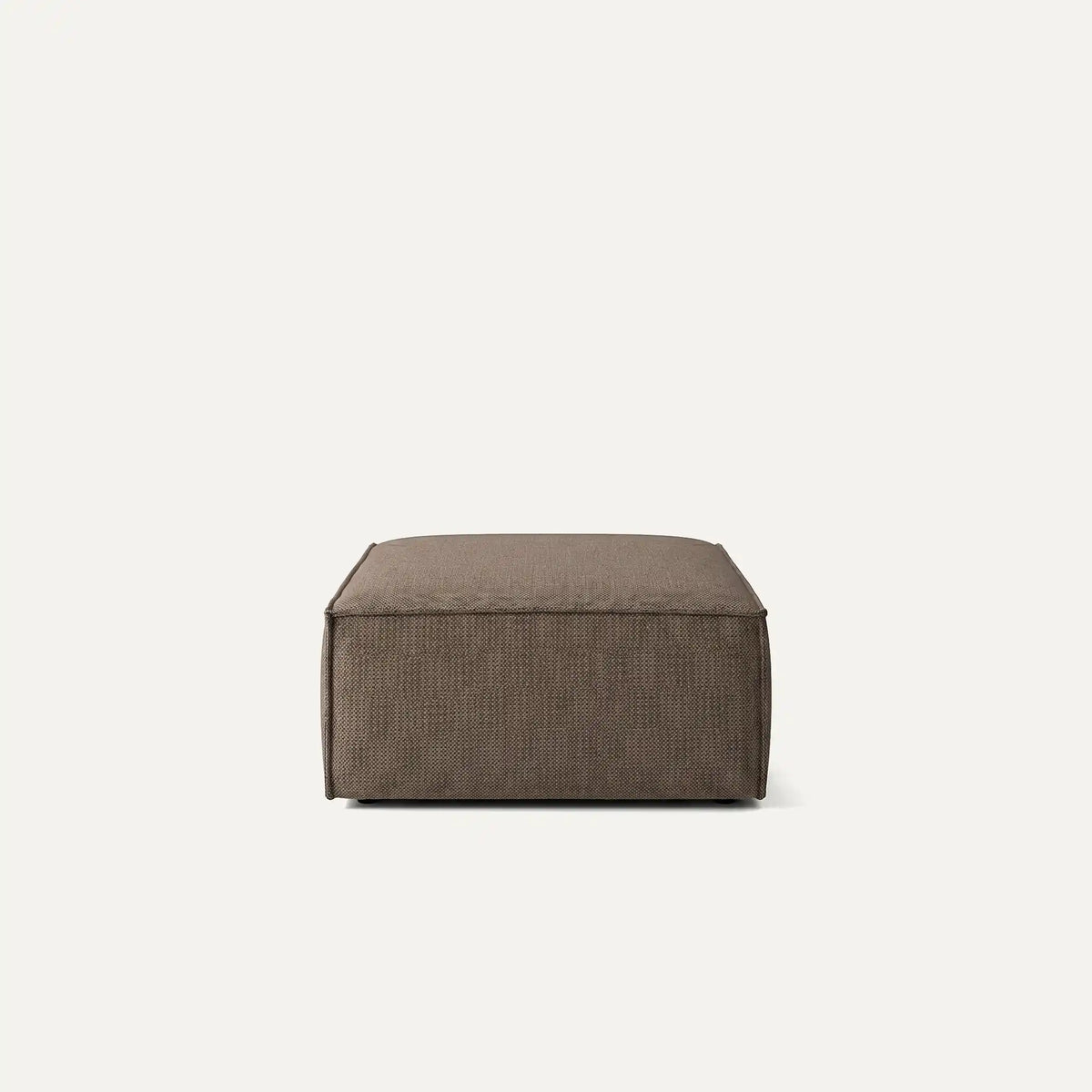 Pouffe Modul Sewilla (Groß)