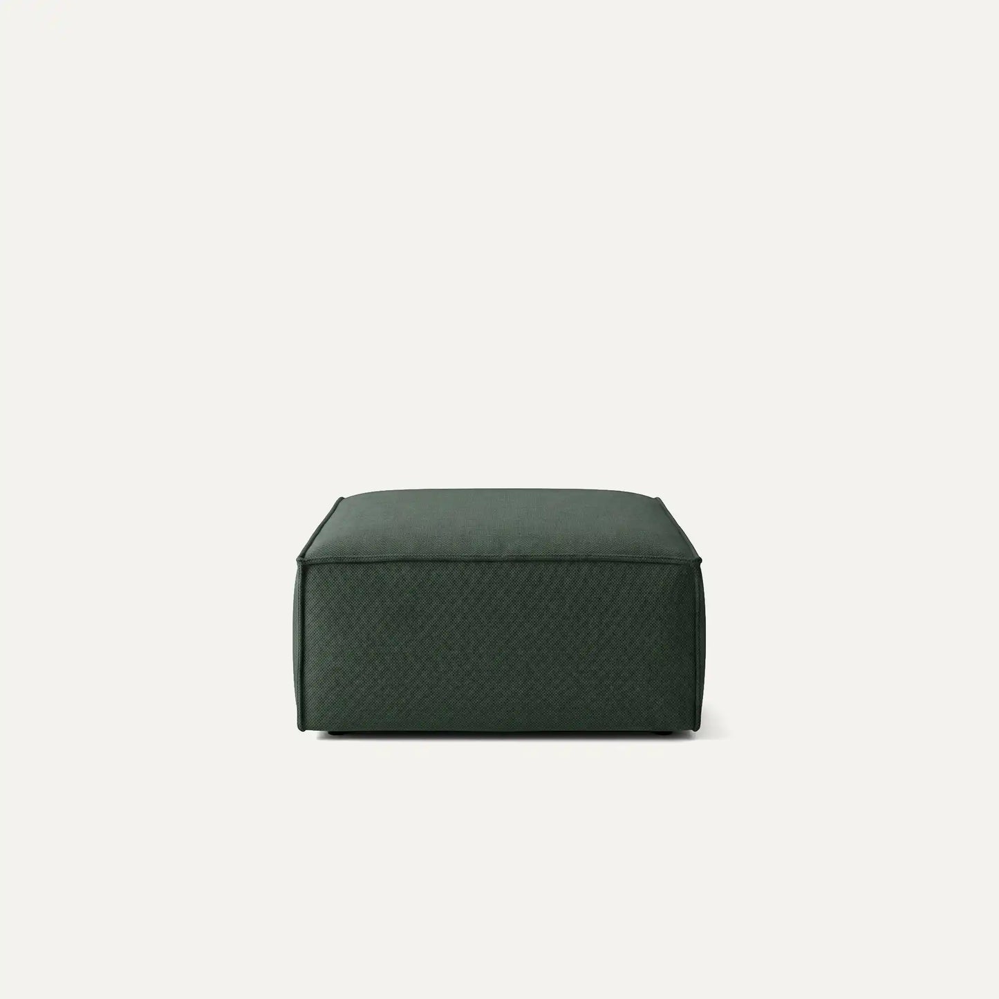 Pouffe Modul Sewilla (Groß)