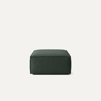Pouffe Modul Sewilla (Groß)
