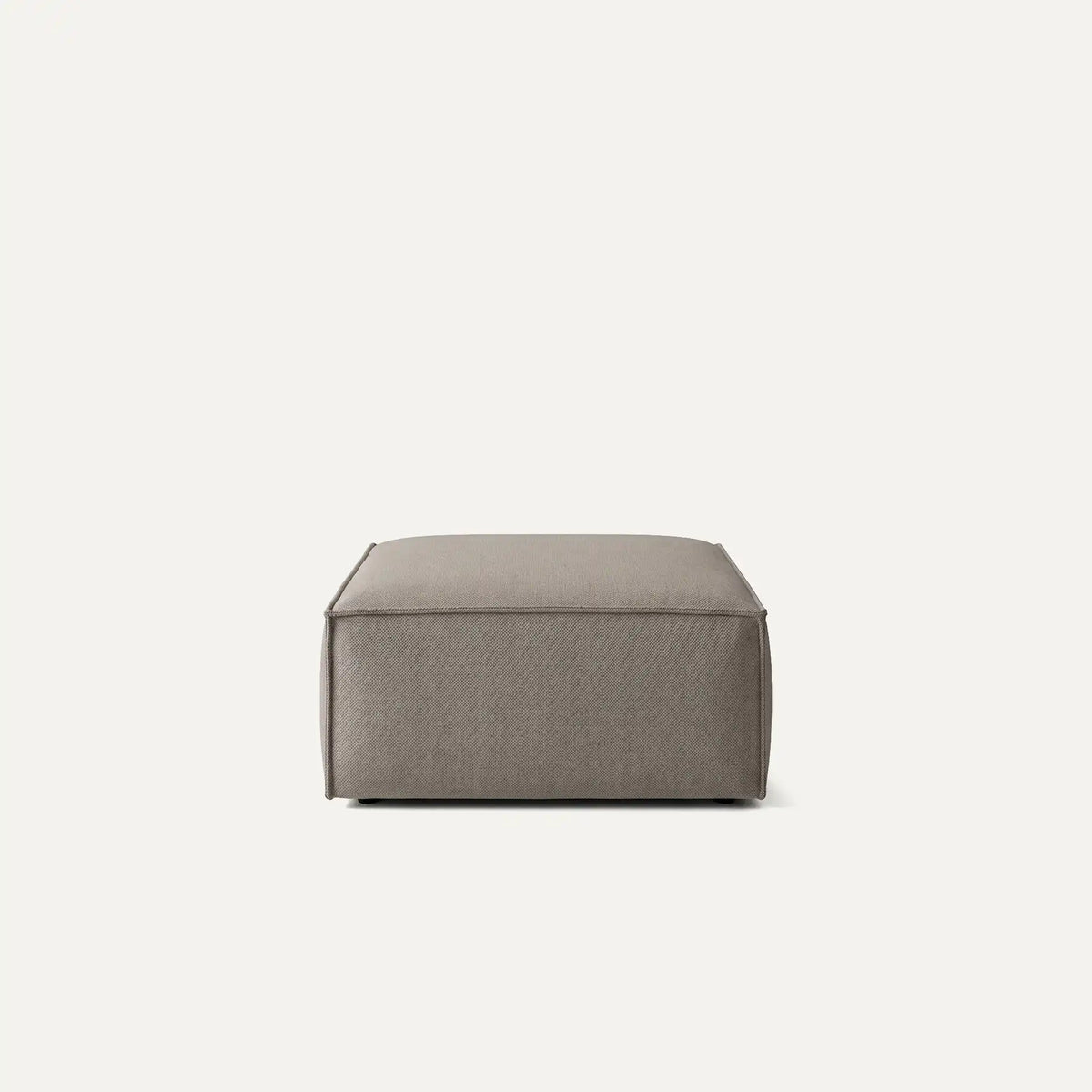 Pouffe Modul Sewilla (Groß)