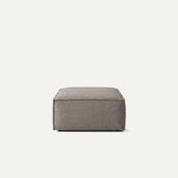 Pouffe Modul Sewilla (Groß)