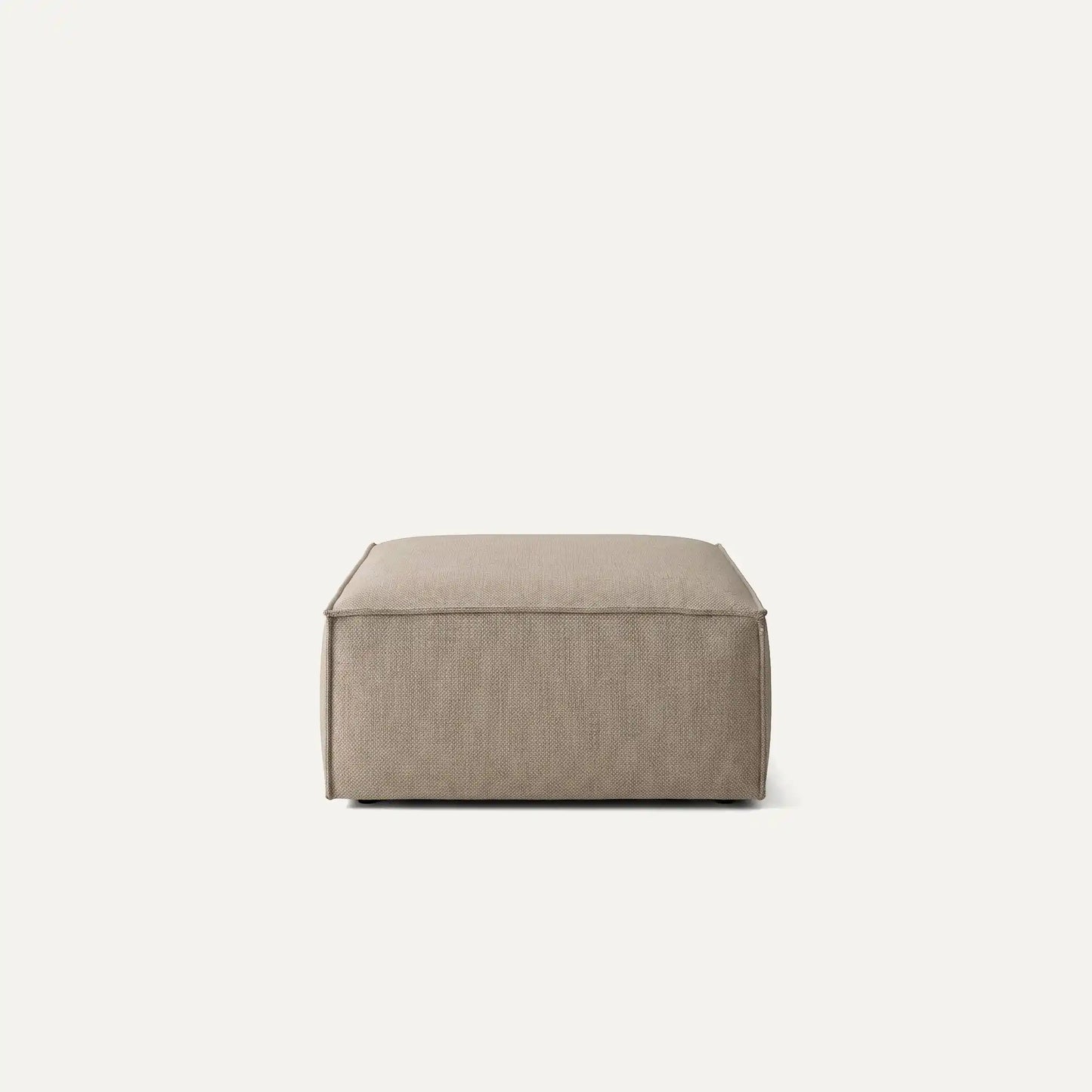 Pouffe Modul Sewilla (Groß)