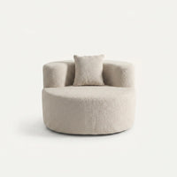 Relaxsessel Serona