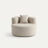 Relaxsessel Serona