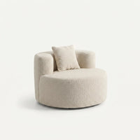 Relaxsessel Serona