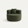 Relaxsessel Serona