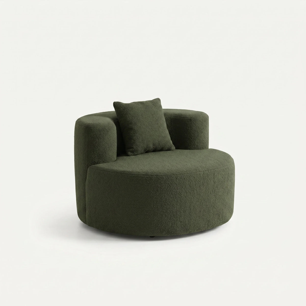 Relaxsessel Serona