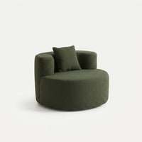 Relaxsessel Serona
