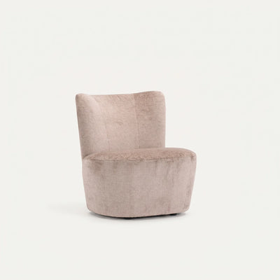 Sessel Sicilia