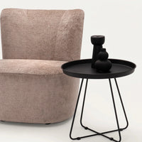 Sessel Sicilia
