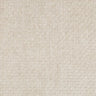 Modulares Sofa Umbria (3-Sitzer)