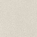 Sewilla Boucle Beige