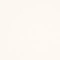 Cloud Chenille Samt Beige