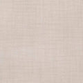 Cloud Chenille Samt Sand