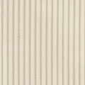 Sewilla Kord Beige
