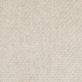 Umbria Soft-Chenille Creme Beige