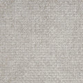 Umbria Soft-Chenille Mushroom Grau