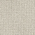 Noto Webstoff (B) Beige