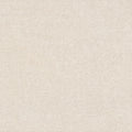 Sewilla Webstoff Beige