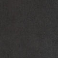 Atrani Webstoff Schwarz