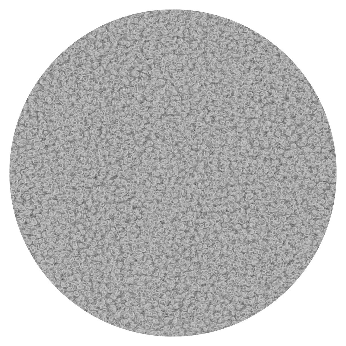 Stoffmuster - Boucle