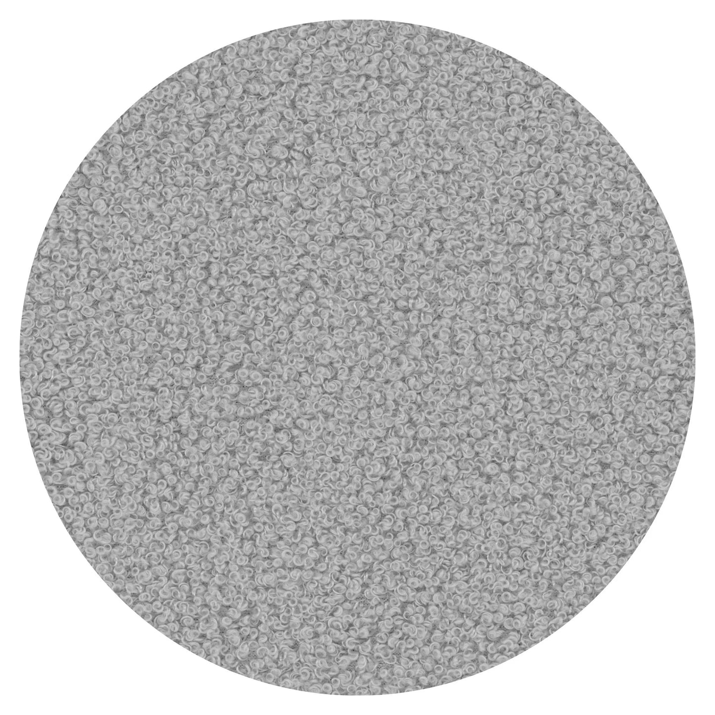 Stoffmuster - Boucle