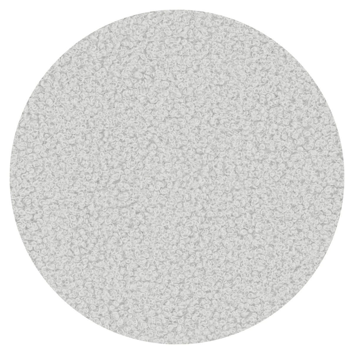 Stoffmuster - Boucle