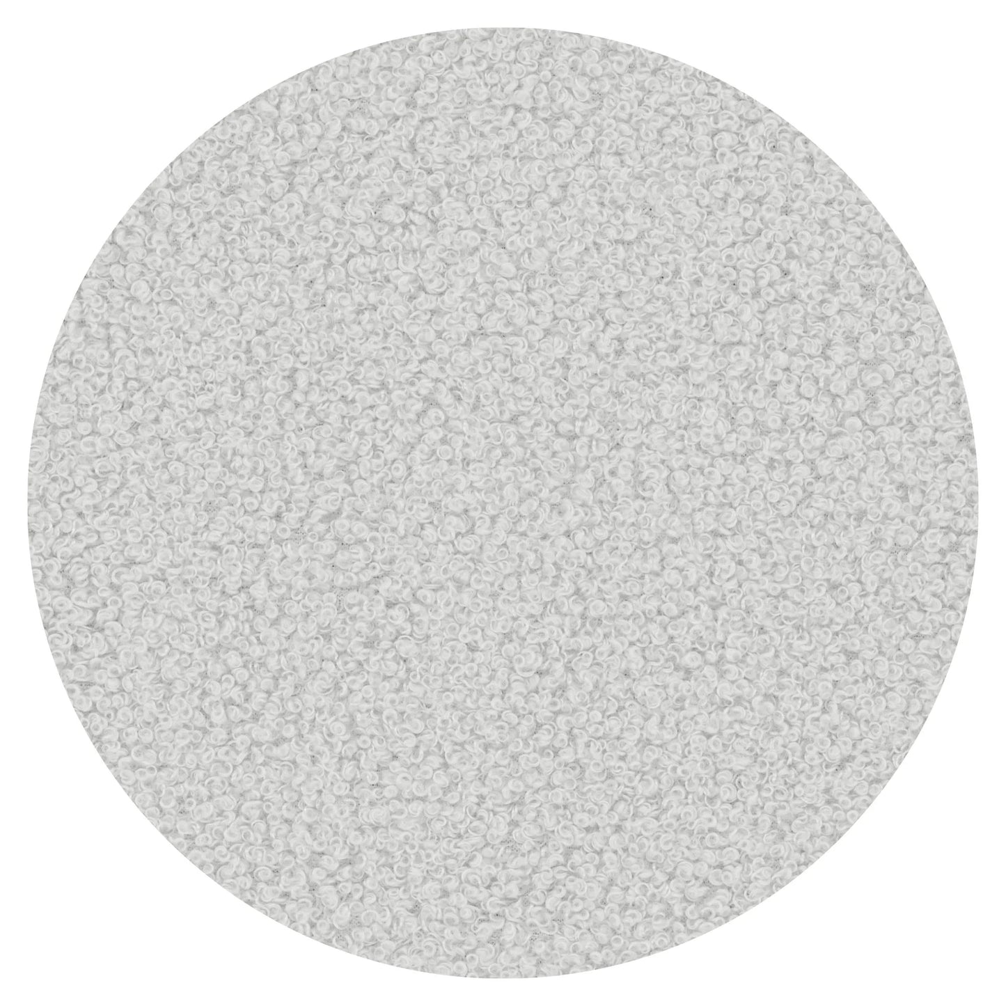 Stoffmuster - Boucle